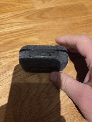 Sennheiser momentum true - 2,