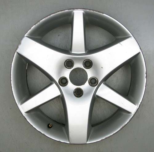 5391701 saab 5 genuine - 9-3, 9-5