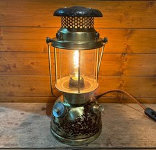 Rare Vintage 1940's Industrial