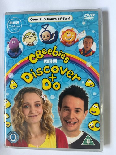 Cbeebies bbc discover and - cbeebies,
