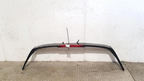 2009 2012 mk3 renault - 2009-2012,