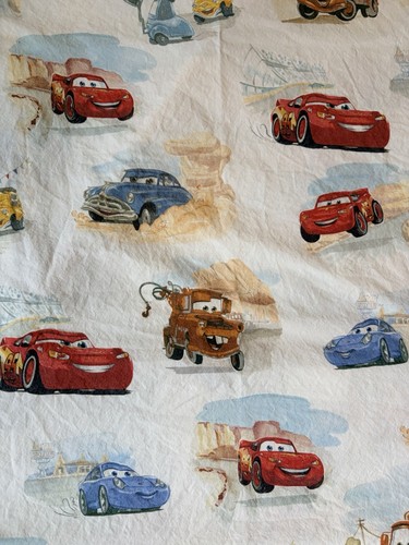 Pottery barn disney pixar cars - pottery,