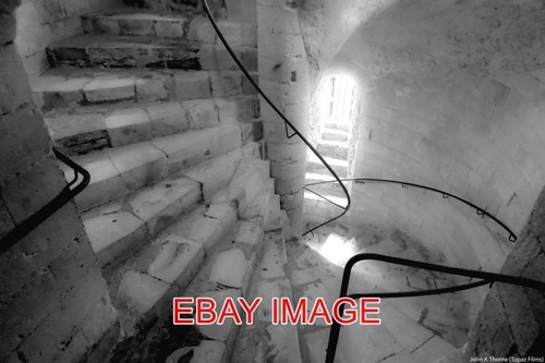 Photo castle light spiral - light,