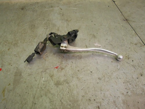 Triumph 955i sprint st - sprint,