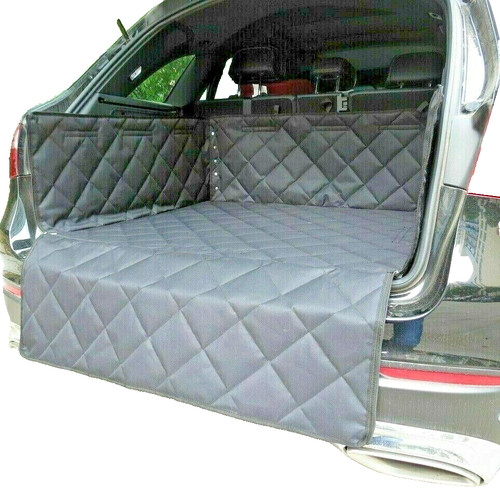 For mercedes class diamond - for,