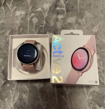 samsung galaxy watch active 2 44mm