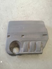 Ford PUMA Engine Cover 1.0