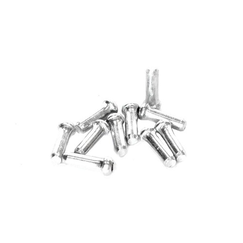 Clarks brake gear inner - clarks,