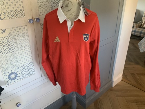 Adidas munster rugby heritage - adidas,