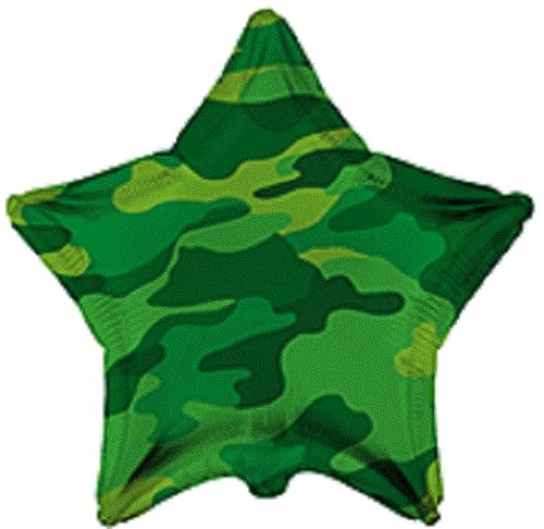 Flexmetal military army - flexmetal,
