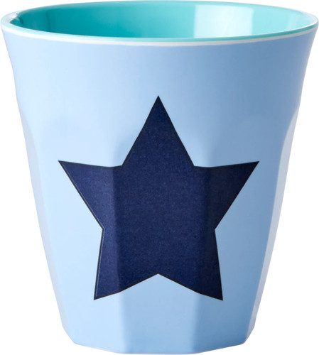 Rice melamine - by,