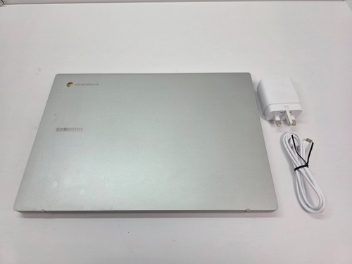 Samsung chromebook xe345xda - go,