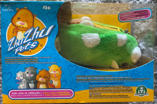 Rare lucky shamrock - lucky,