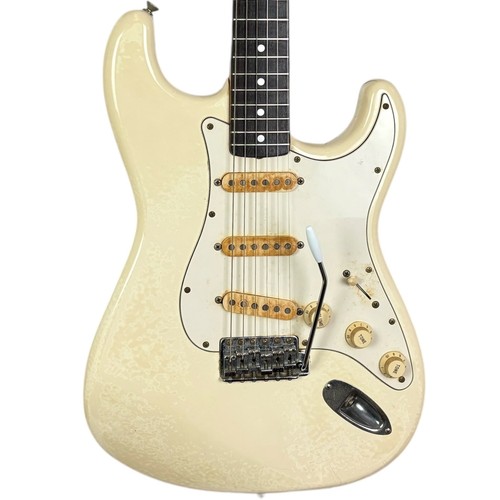 Squier fender japan sq - squier,