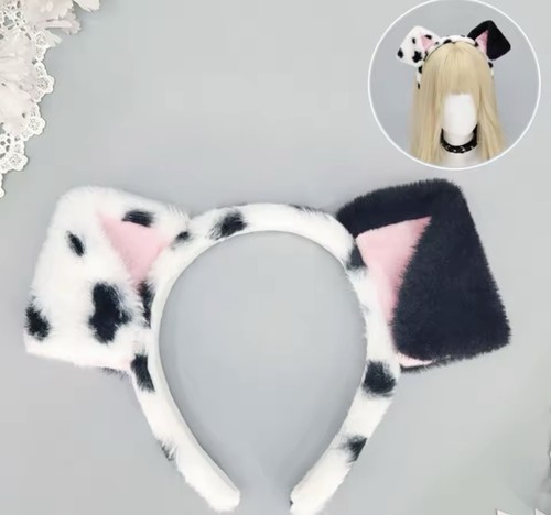 New disney 101 dalmations - new,