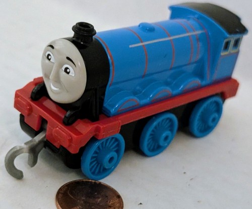 Thomas friends - thomas, &