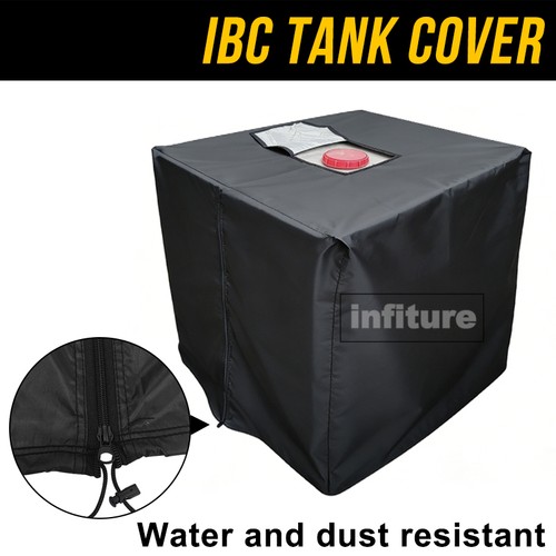 300 600 800 1000l - water, tank
