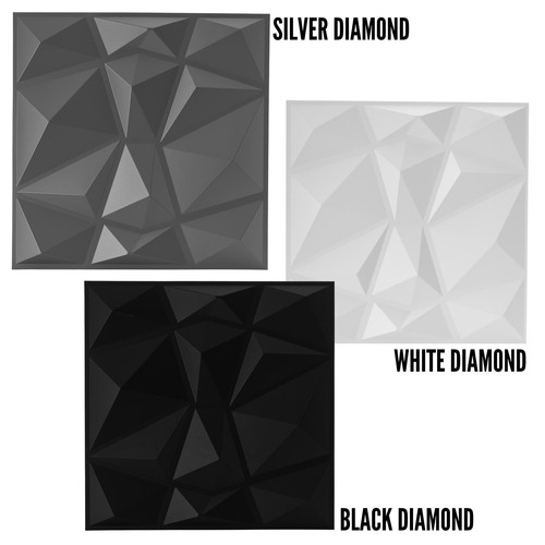 Modern decorative wall panel - modern,