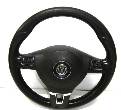 Caddy mk3 golf touran - vw,