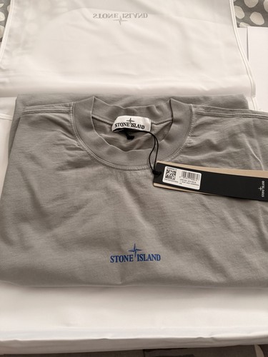 Stone island dave - x, exclusive