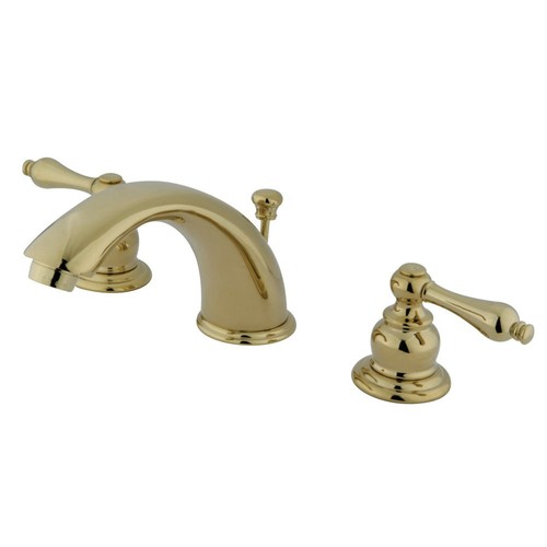 Kingston brass kb972al - kingston,