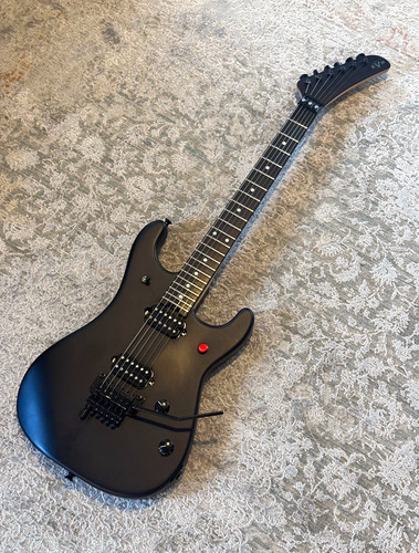 Evh 5150 series - evh,