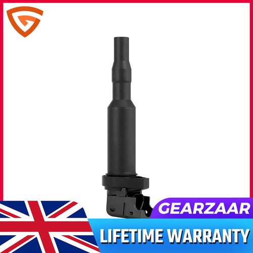 Ignition coil pack for - coil, e90
