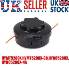1154030 Strimmer Head for