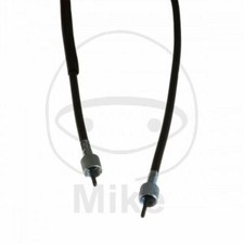Speedometer cable 734.02.43
