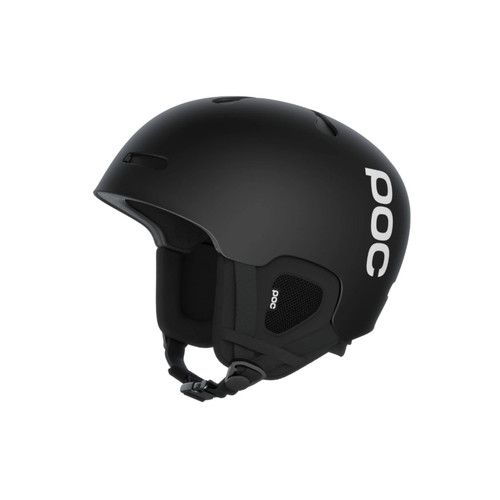 Poc auric cut snowboard - poc,