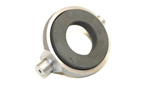 Carbon clutch release bearing - clutch,