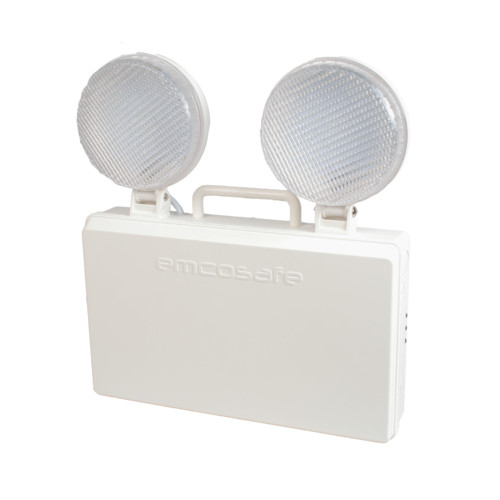 Pack led spot - spot, lighting