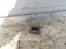 yamaha dt 80 mx reed valve