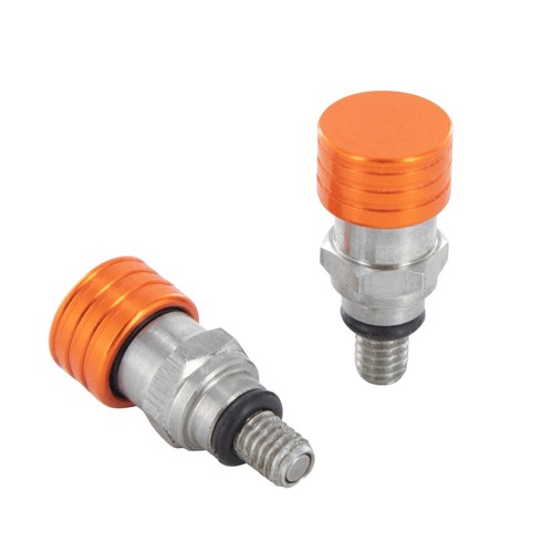 Ktm air fork bleeder - ktm,