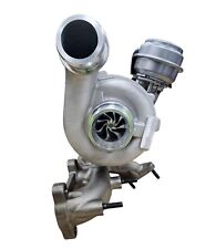 GT1856 1.9tdi Hybrid Turbo 300hp+ VW Golf Bora Seat Ibiza Skoda Fabia Audi A3