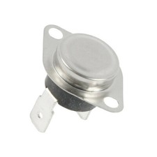 Bosch Siemens Condenser Tumble Dryer Thermostat x 1