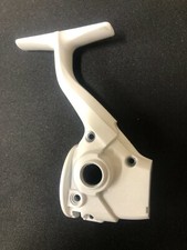 SHIMANO  STRADIC 4000 S GTM RC