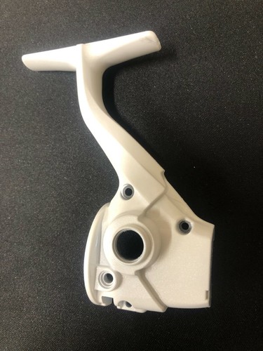Shimano stradic 4000 gtm - stradic,