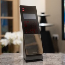 Bang Olufsen | B&O BeoLink 7000 - Type: 1541 - S/W 2.1