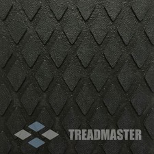 TREADMASTER Non Slip Diamond