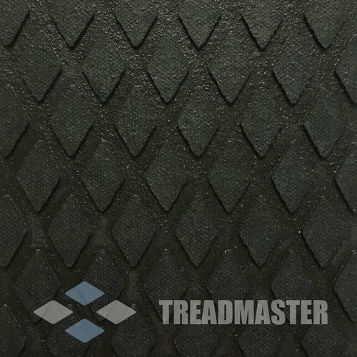 Treadmaster non slip diamond - treadmaster,
