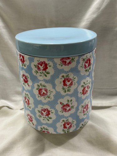 Cath kidston provence rose - kidston,