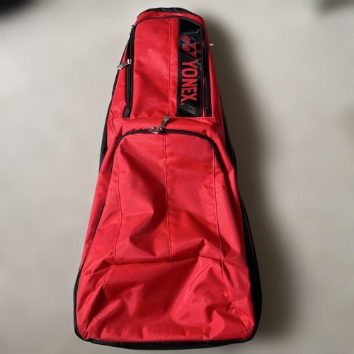 Yonex racket bag bag1332t - racket,