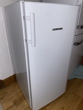 Fridge Liebherr Comfort 213L