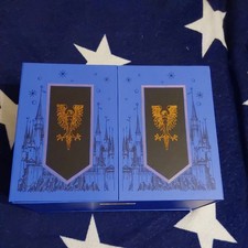 Harry Potter Ravenclaw House