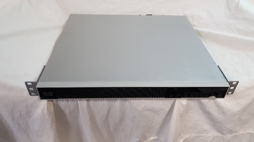 Cisco asa 5512 adaptive - asa,