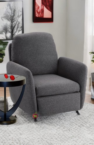 Ikea ekolsund recliner cover - ikea,