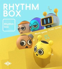 New Sprunki Anime Game