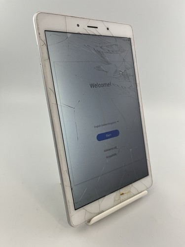 Samsung galaxy tab 2019 - tab, a