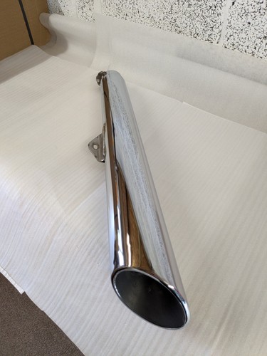 Triumph thunderbird 1600 - triumph, 1600-1700